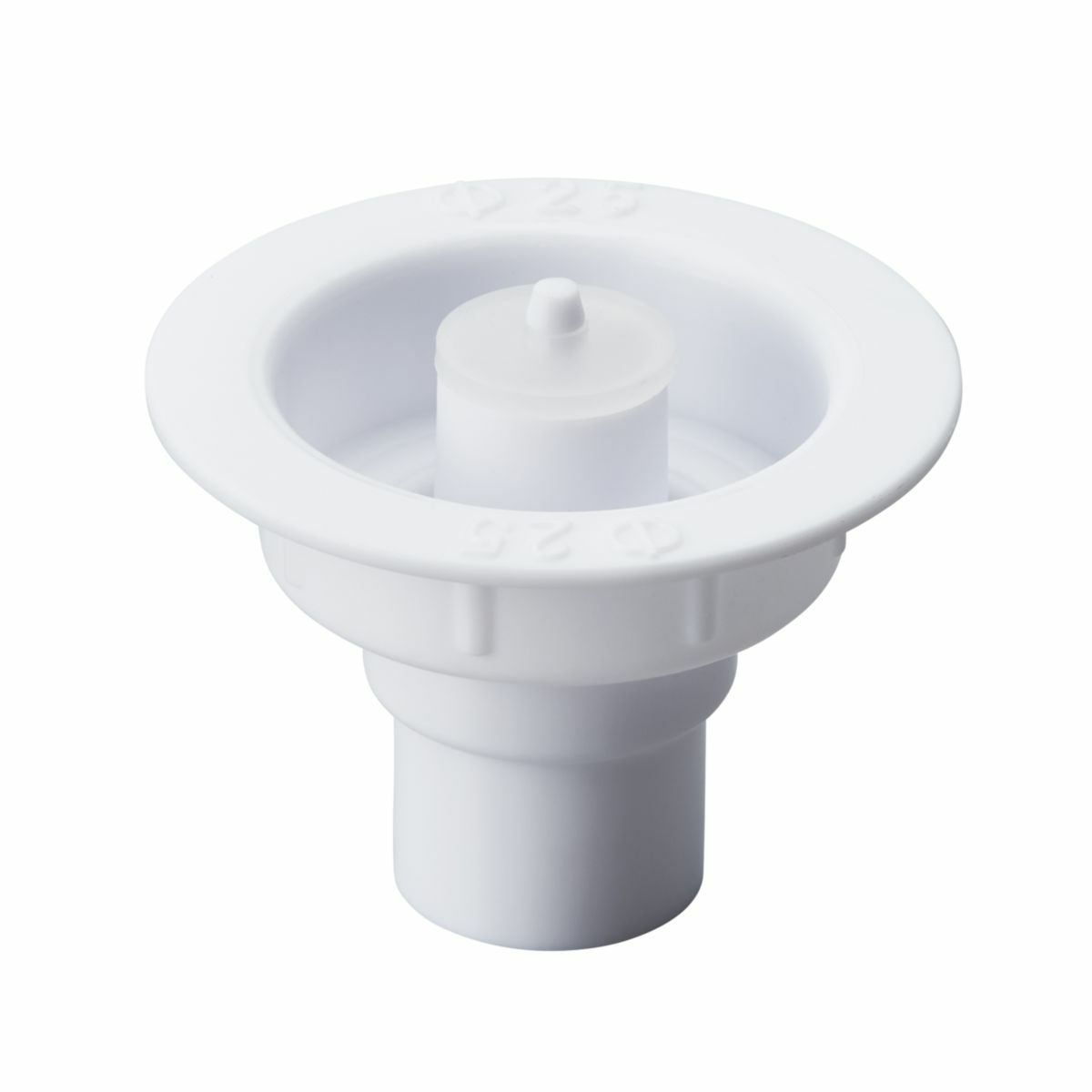 Toffy トフィー ウォーターサーバー （卓上型温冷両用タイプ） PALE AQUAの説明画像13