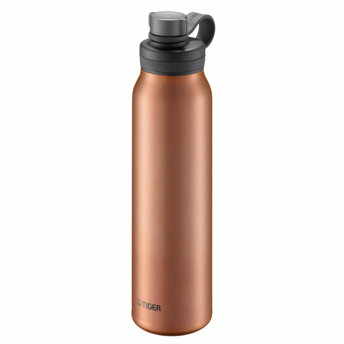 CORKCICLE. コークシクル コーヒーマグ400ml(ウォールナット)|《公式