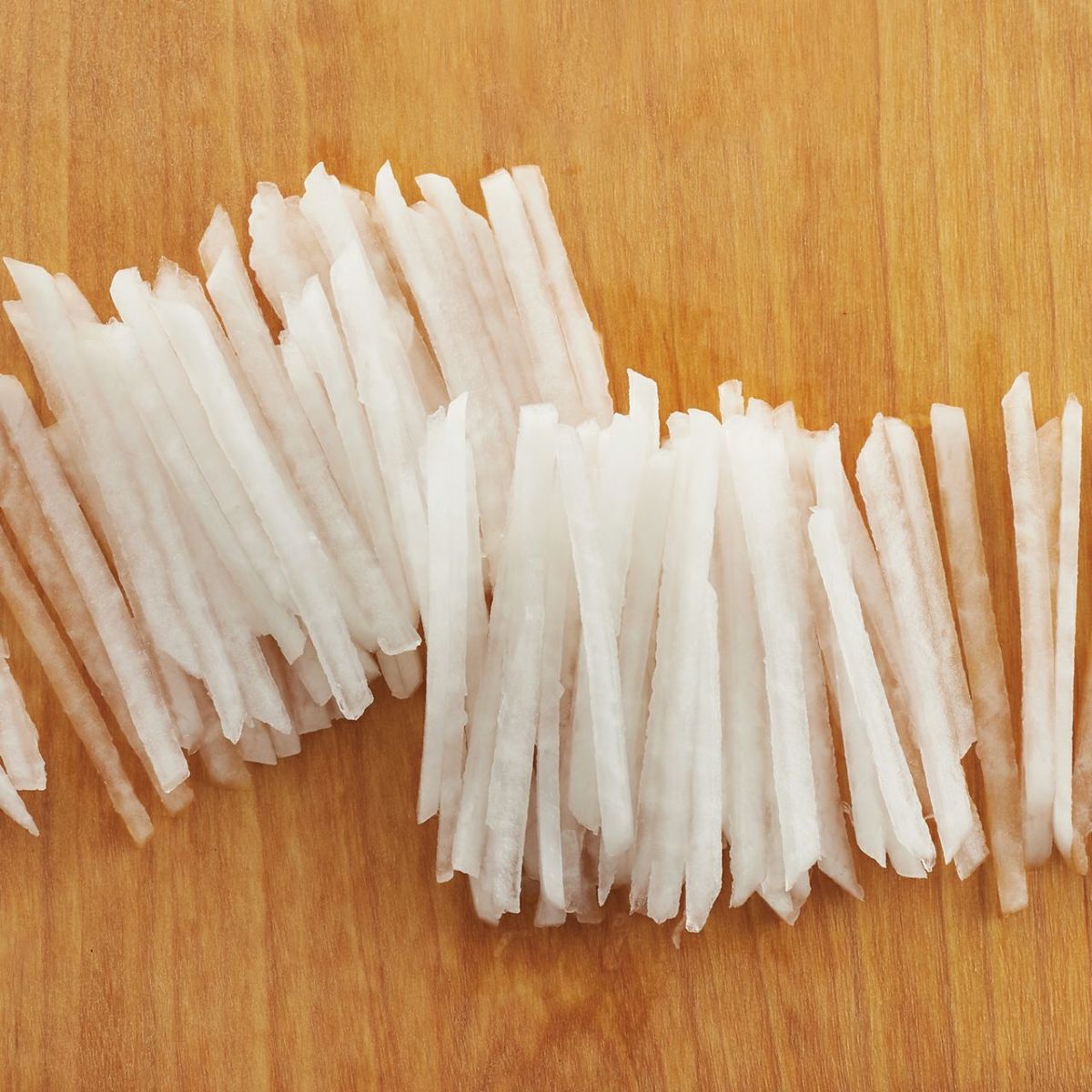 Toffy トフィー Toffy セーフティープッシュスライサー PALEAQUAの説明画像9