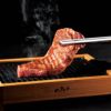 APIX アピックス 減煙グリルプレート　肉祭り BBの説明画像9