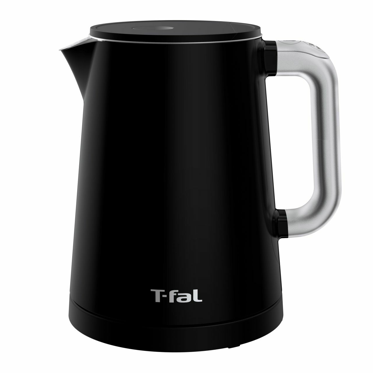 T-falティファール マチネ ピスタチオ1.0L|《公式》ソルヴィータ