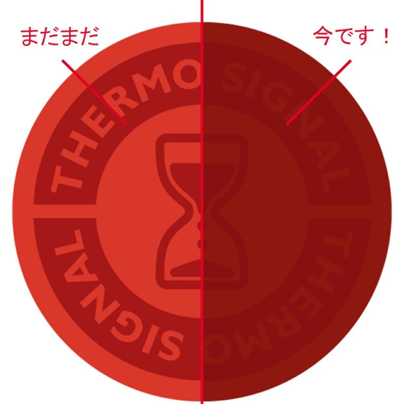 T-falティファール IH ハードチタニウム アンリミテッド フライパン20cm説明画像4