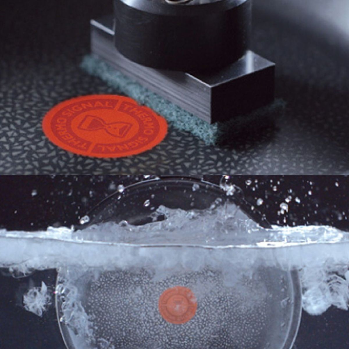 T-fal ティファール インジニオ・ネオ ＩＨルージュ アンリミテッド ソースパン 16cmの説明画像4