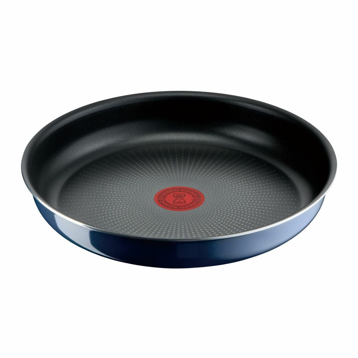 T-fal ティファール インジニオ・ネオ ロイヤルブルー インテンス フライパン 26cmの説明画像1