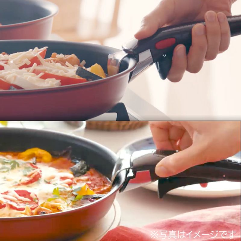 【値下】【未開封】T-fal インジニオネオ ロイヤルブルーインテンスセット9 ティファール インジニオ・ネオ ロイヤルブルー・インテンス
