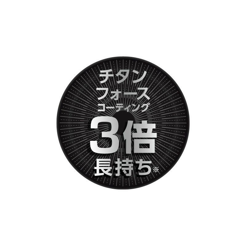T-fal ティファール インジニオ・ネオ IHルージュ アンリミテッド エッグロースターの説明画像6