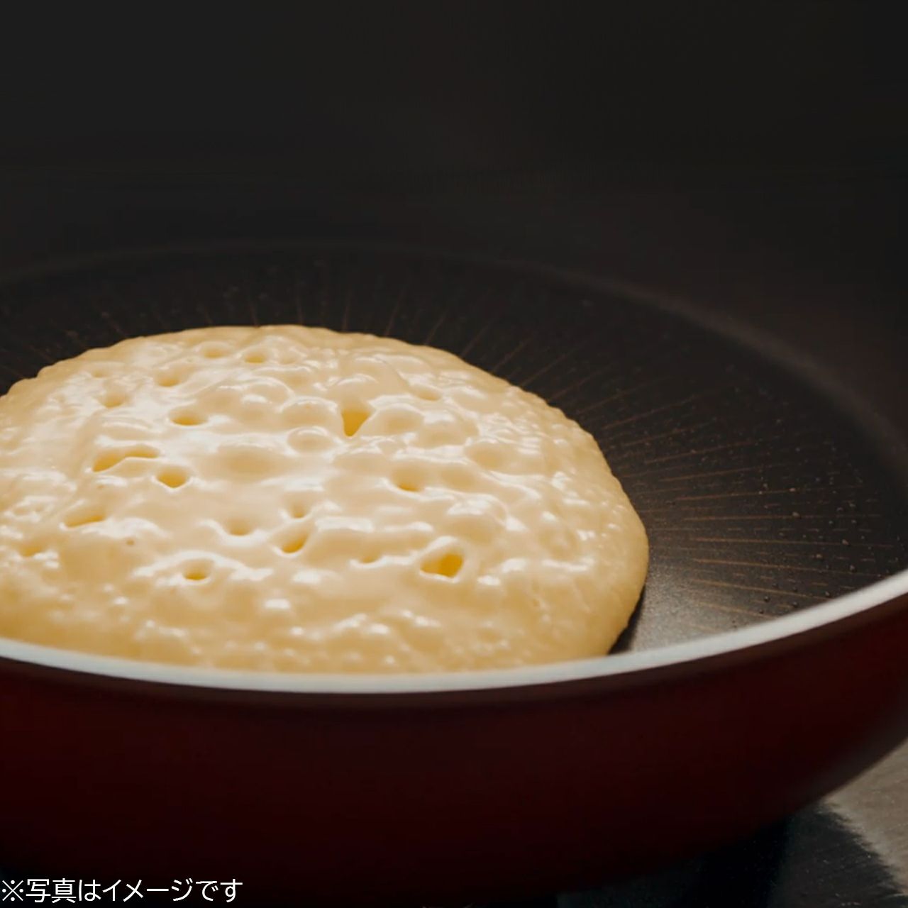 T-fal ティファール インジニオ・ネオ IHステンレス アンリミテッド セット９の説明画像13