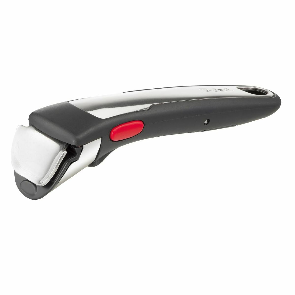 T-fal ティファール インジニオ・ネオ 専用取っ手 プレミアムの説明画像1