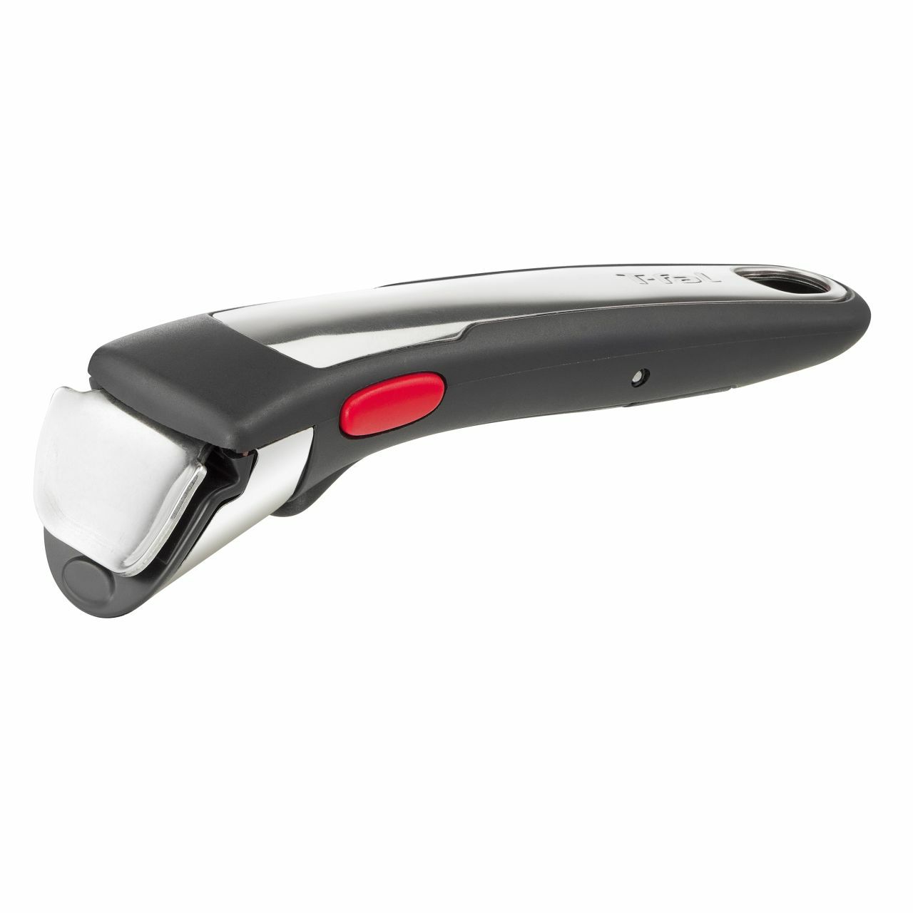 T-falティファール インジニオ・ネオ 専用取っ手グロッシー・ブラック