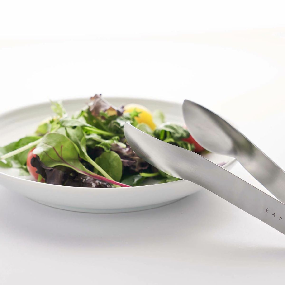 ヨシカワ EAトCO イイトコ Hasam ハサム トング（S）の説明画像3