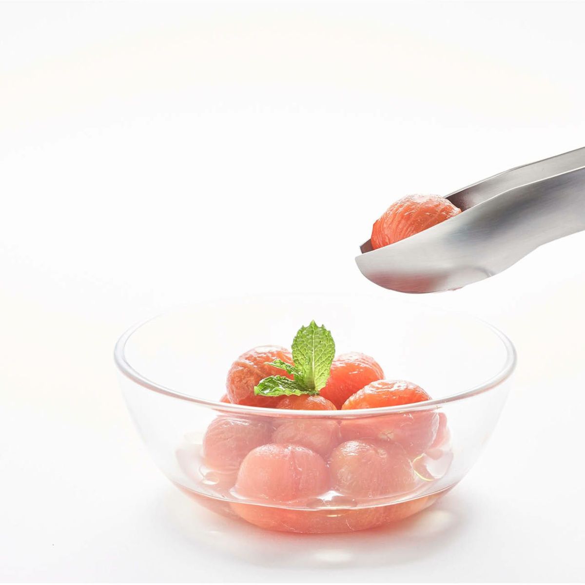 ヨシカワ EAトCO イイトコ Hasam ハサム トング（S）の説明画像4