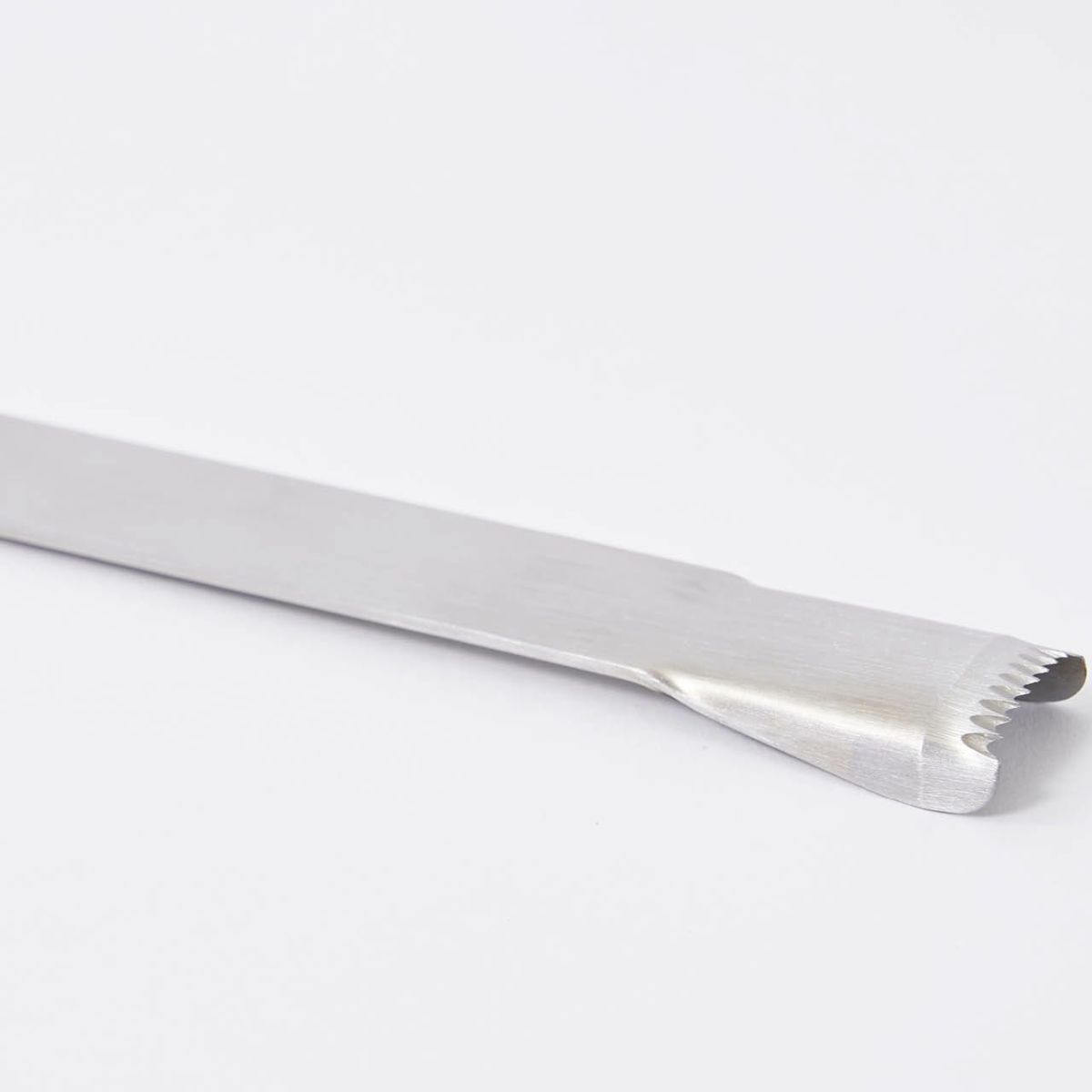 ヨシカワ EAトCO イイトコ Poro ポロ コーンピーラーの説明画像5