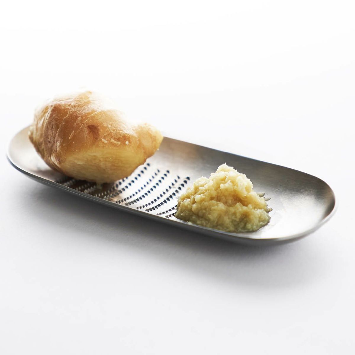 ヨシカワ EAトCO イイトコ Oros グレーター（S）の説明画像2