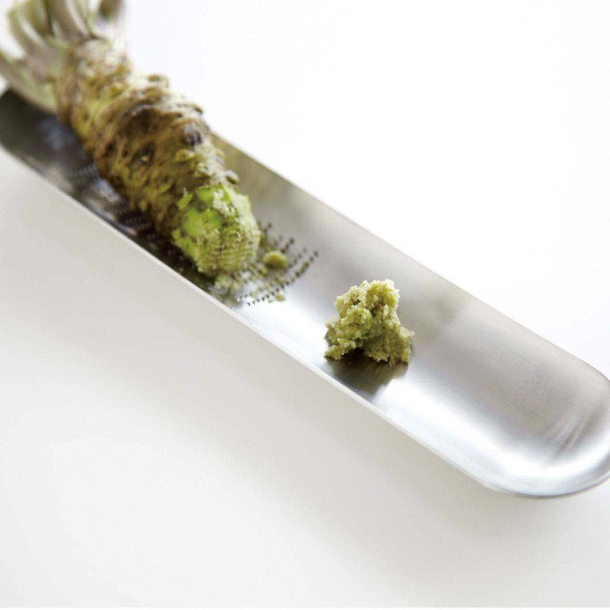 ヨシカワ EAトCO イイトコ Oros グレーターの説明画像2