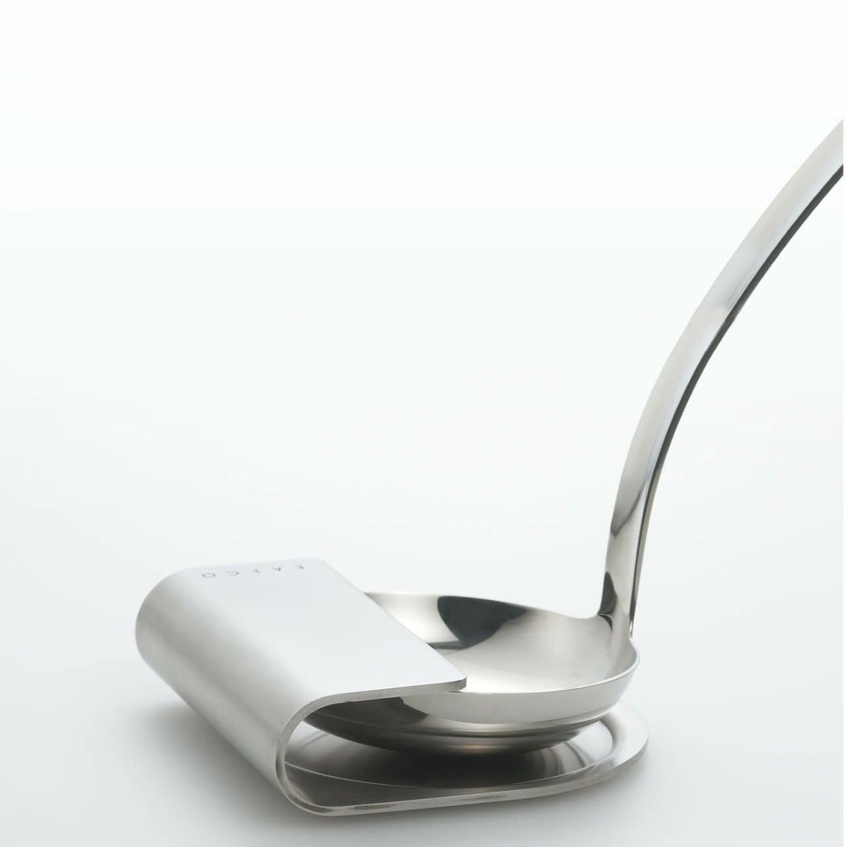 ヨシカワ EAトCO イイトコ Oki オキ レードルスタンドの説明画像3