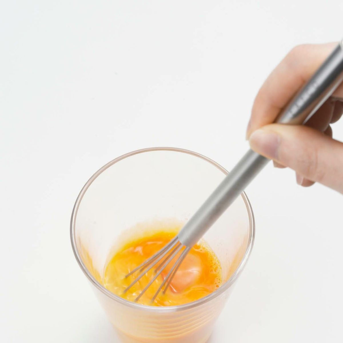 ヨシカワ EAトCO イイトコ Mazelu マゼル ウィスクの説明画像2