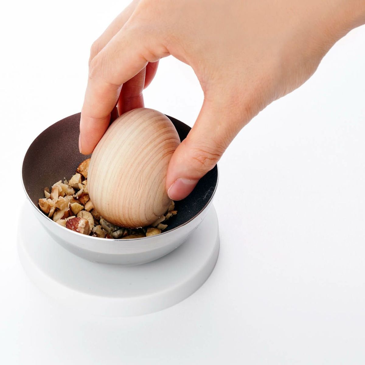 ヨシカワ EAトCO イイトコ Sulu スル スリバチの説明画像2