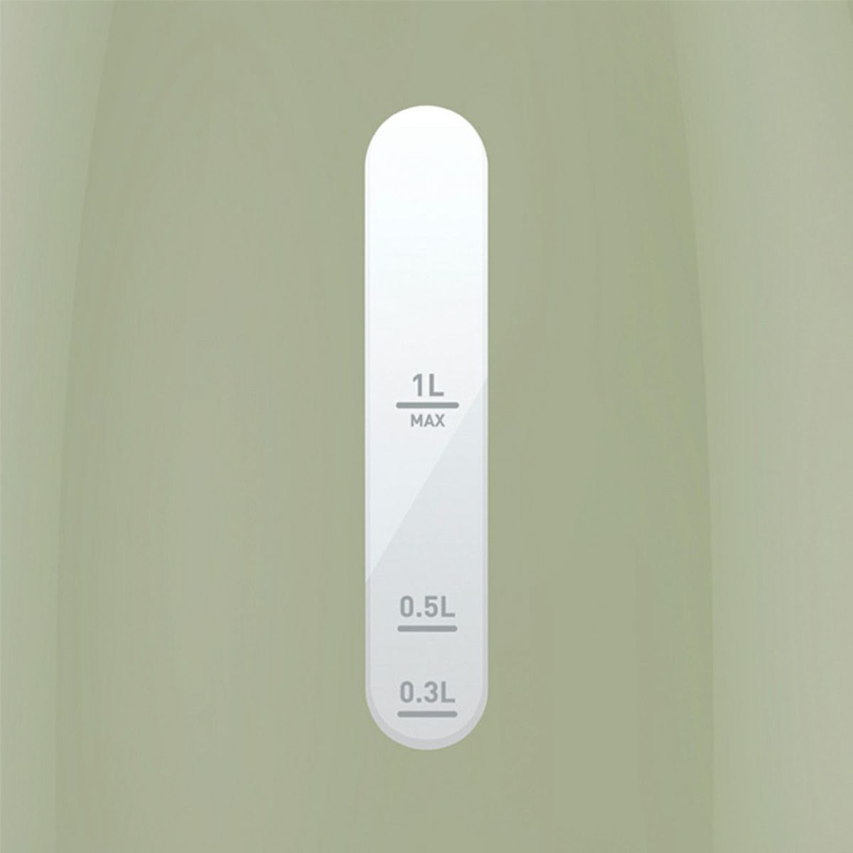 T-fal ティファール マチネ ピスタチオ 1.0Lの説明画像5