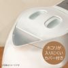 T-fal ティファール ウォッシャブル 0.8Lの説明画像11