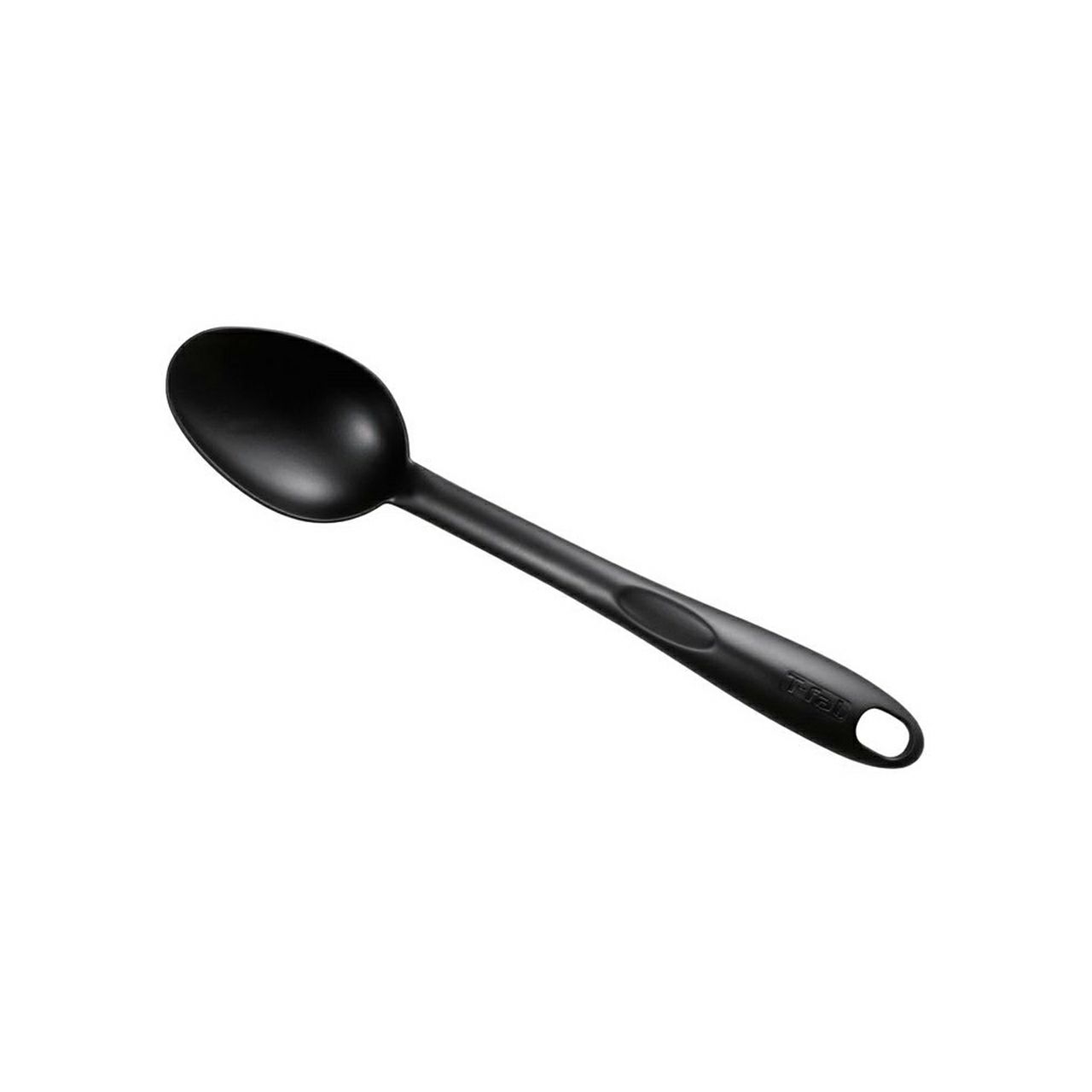 ぶるたん♡ T-falティファール エピススプーン|《公式》ソルヴィータ(Solvita)