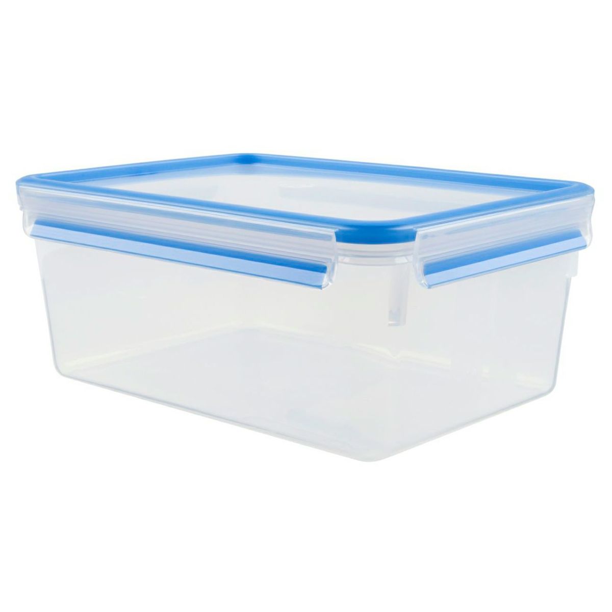 T-fal ティファール マスターシール フレッシュ レクタングル 2.3Lの説明画像1