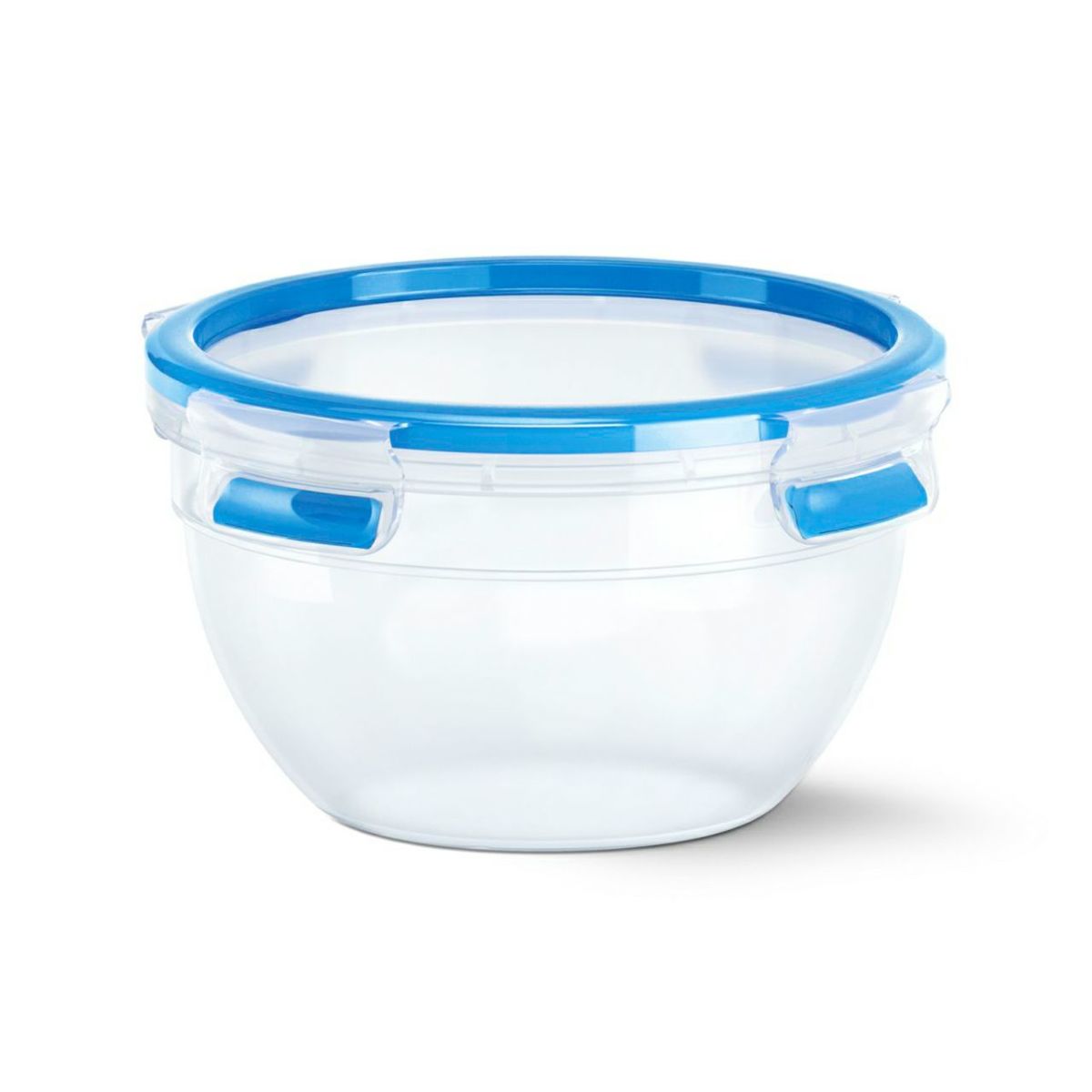 T-fal ティファール マスターシール フレッシュ ラウンド 1.1Lの説明画像1