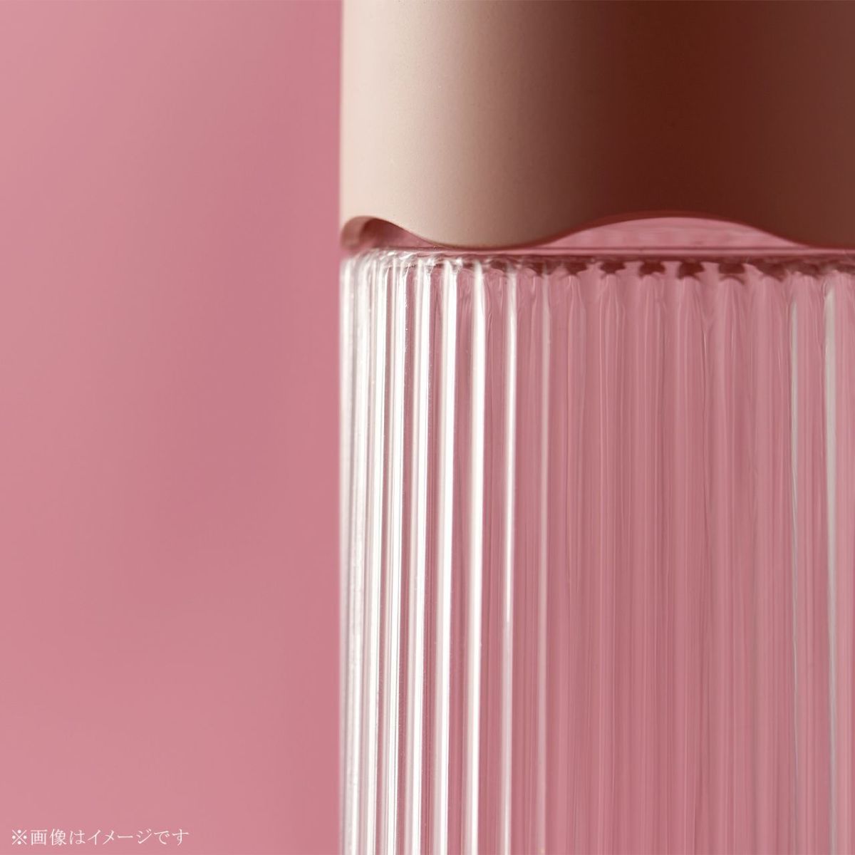 PRINK プリンク UP-UP UV&Dryer アップアップドライヤーの説明画像5