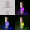 PRINK プリンク UP-UP UV&Dryer アップアップドライヤーの説明画像15