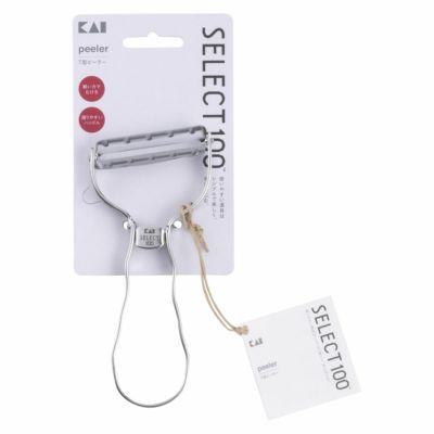 valiem ビター 四点セット 検)カタチ製作所 バリエム インビジブルインク valiem ビター 四点セット 検)カタチ製作所 バリエム