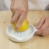 KAI 貝印 セレクト100 レモン絞りの説明画像3