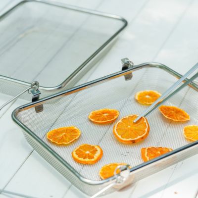 【セール 登場から人気沸騰】 ヨシカワ便利キッチングッズ通販｜《公式》ソルヴィータ（Solvita） カトラリー(スプーン等)