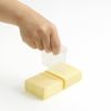ヨシカワ すぐ切れるバターカッターの説明画像3