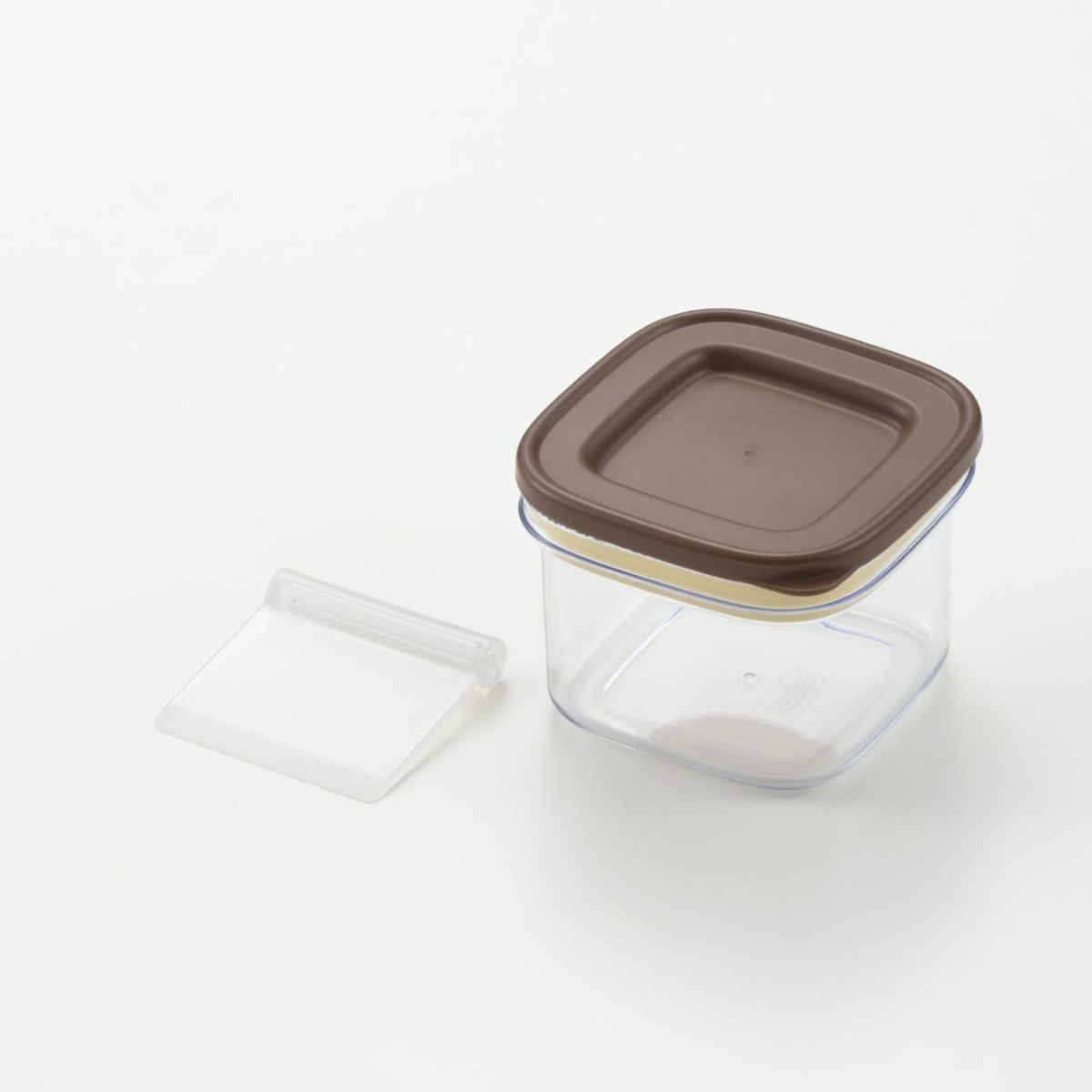 ヨシカワ すぐ切れるバターカッターの説明画像10