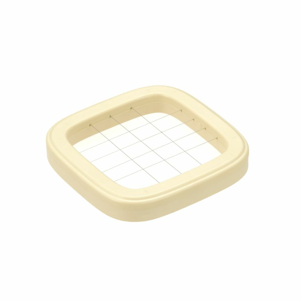 ヨシカワ すぐ切れるバターカッターの説明画像12