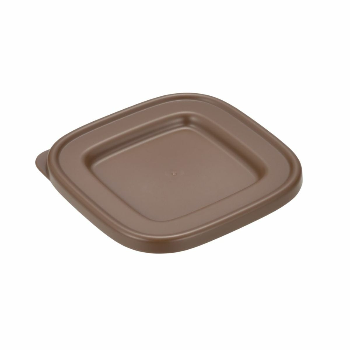 ヨシカワ すぐ切れるバターカッターの説明画像13