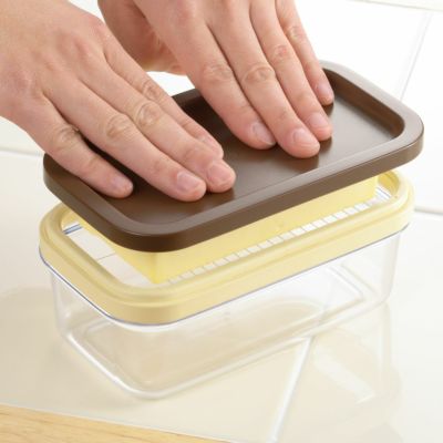 楽天市場】まとめ買い（キッチン用品・食器・調理器具）の通販