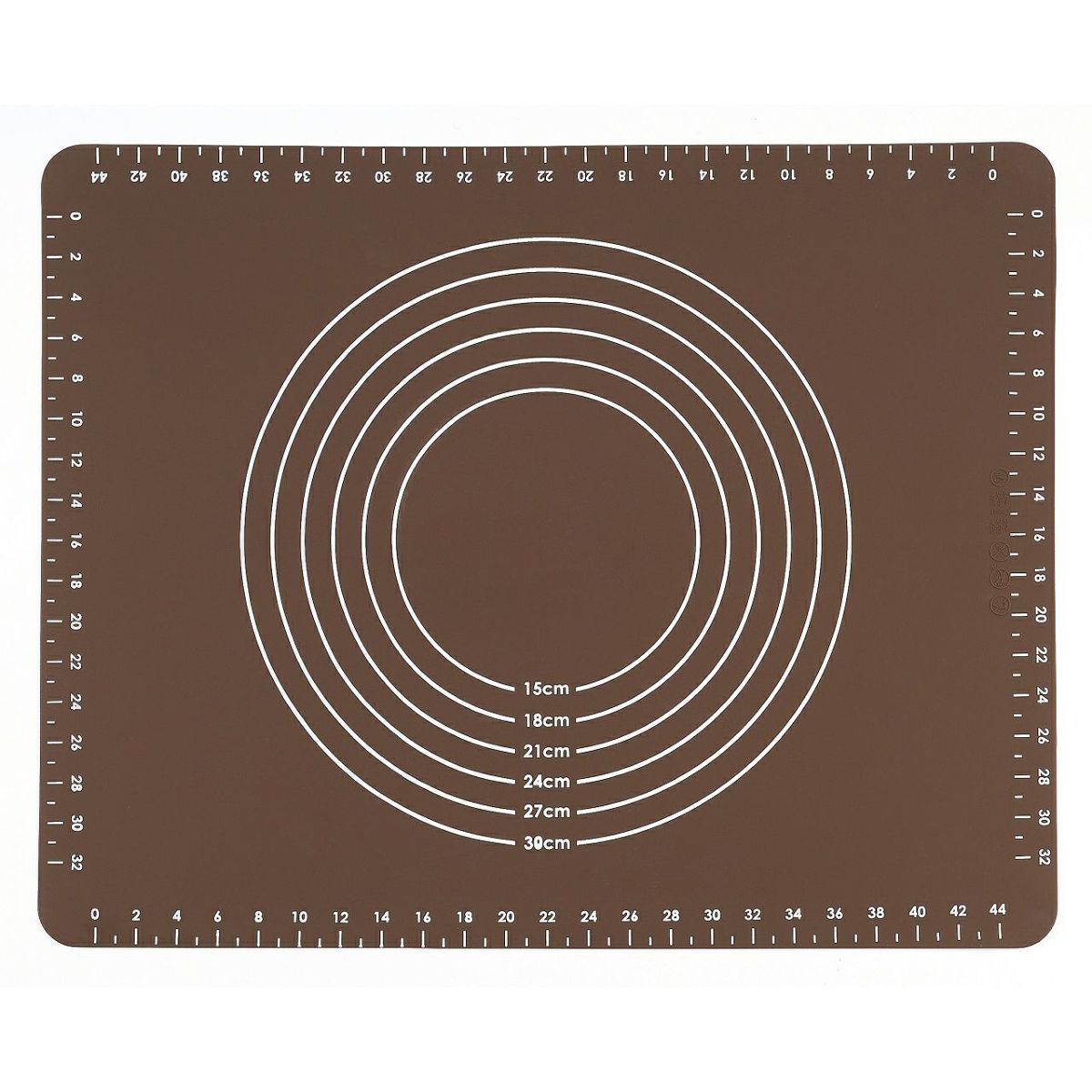 ヨシカワ シリコンマットの説明画像10