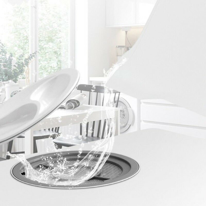 AINXアイネクス スマートディッシュウォッシャーUVモデルタンク式食器洗乾燥機説明画像7