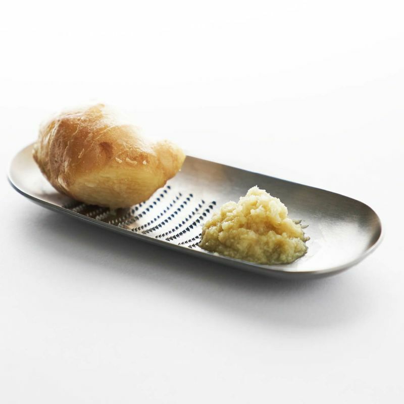 【ポイント5倍】ヨシカワ ＥＡトCO イイトコ こだわりのひと手間3点セットの説明画像7