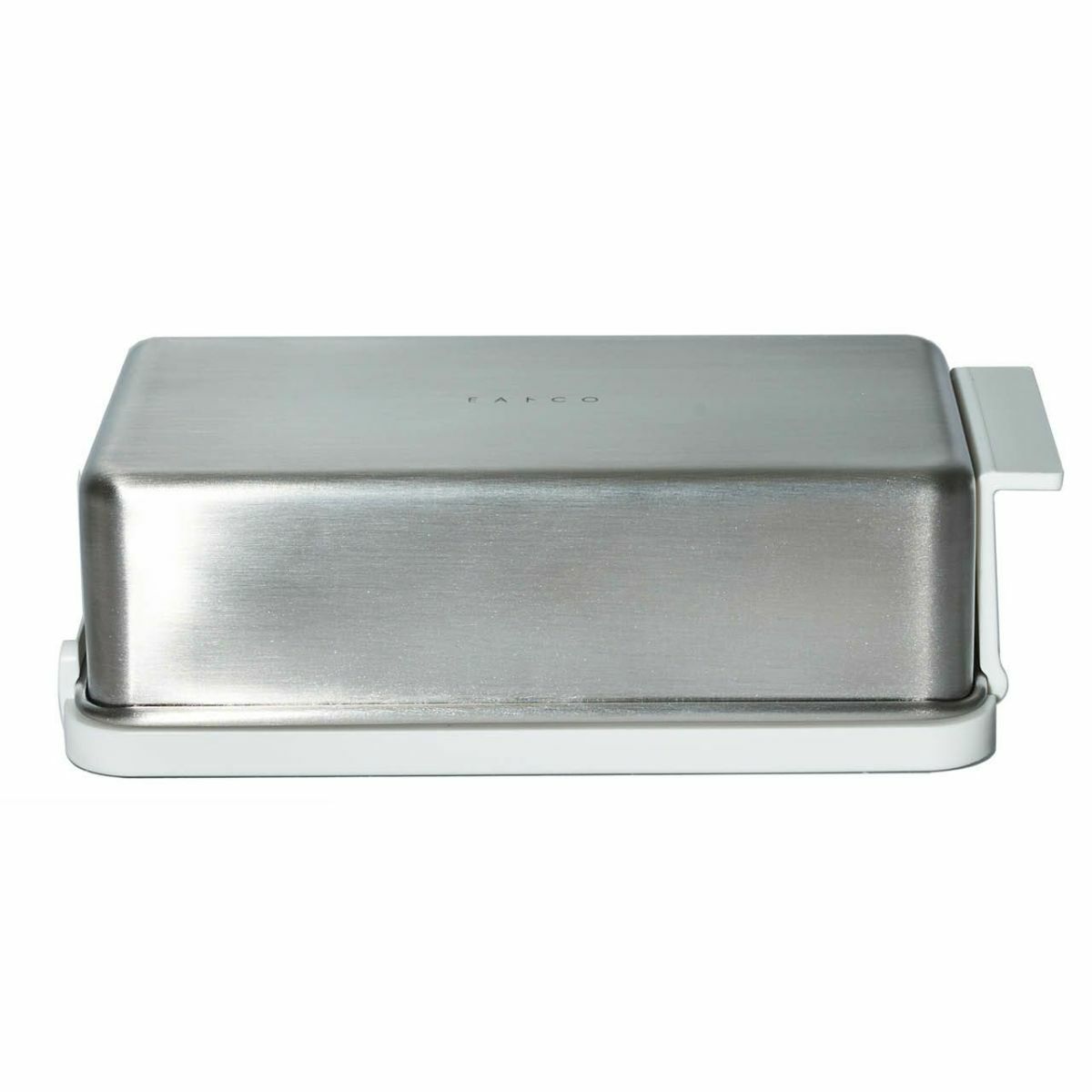 【ポイント5倍】ヨシカワ ＥＡトCO イイトコ バターをたのしむセットの説明画像4