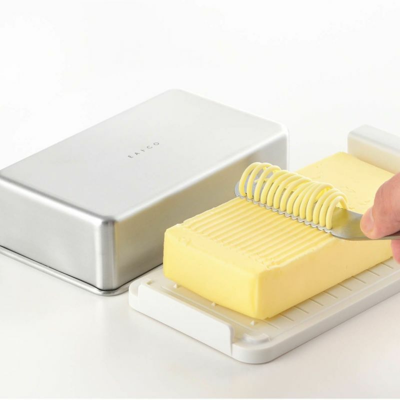 【ポイント5倍】ヨシカワ ＥＡトCO イイトコ バターをたのしむセットの説明画像6