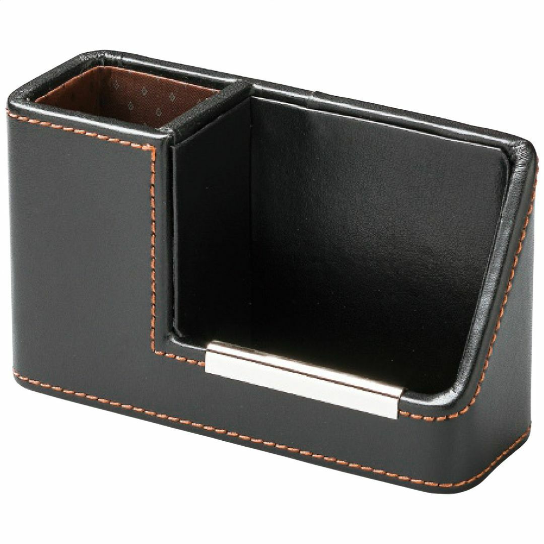 Chatani 携帯＆メガネスタンドの説明画像2