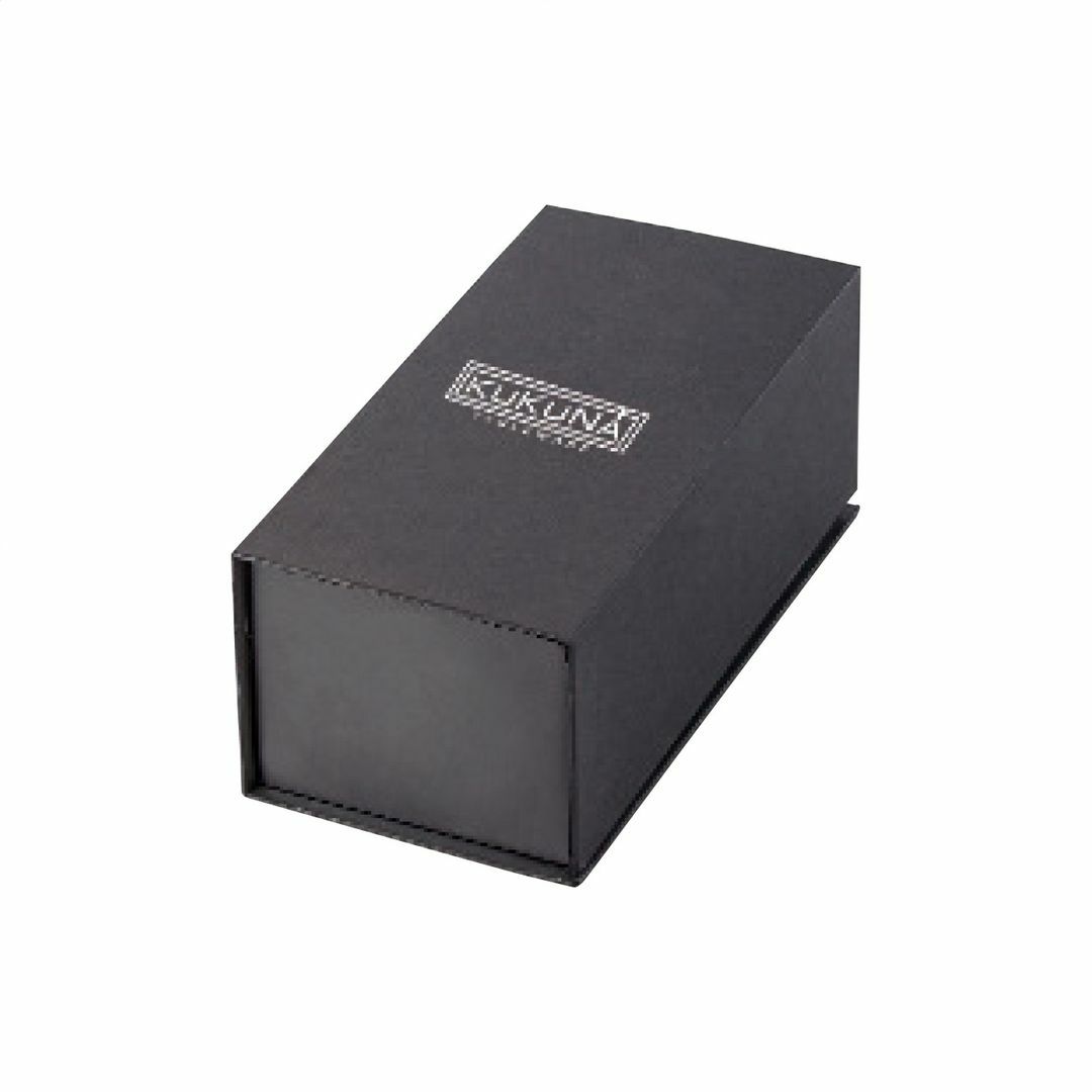 KUKUNA TABLEWARE ククナテーブルウェア ステンレスタンブラー350ml(ミラー､槌目仕上げ)の説明画像3