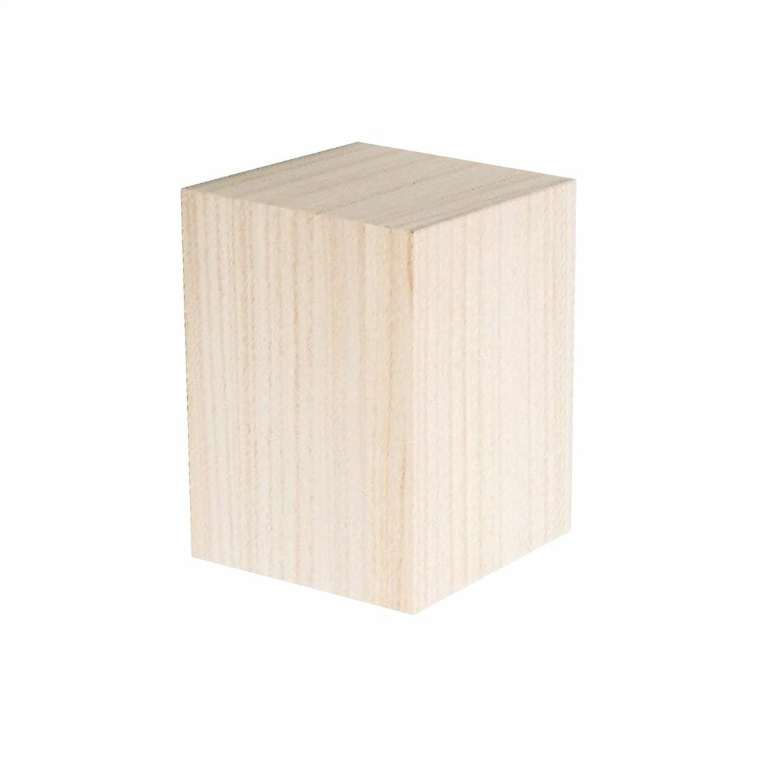 KUKUNA TABLEWARE ククナテーブルウェア ダブルウォールビールジョッキの説明画像3