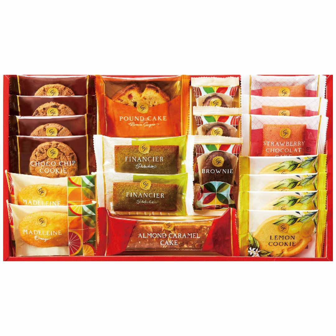 ひととえ スイーツファクトリー SFC-20の説明画像2