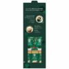 STARBUCKS スターバックス コーヒーアソートギフト SBE-10Bの説明画像2