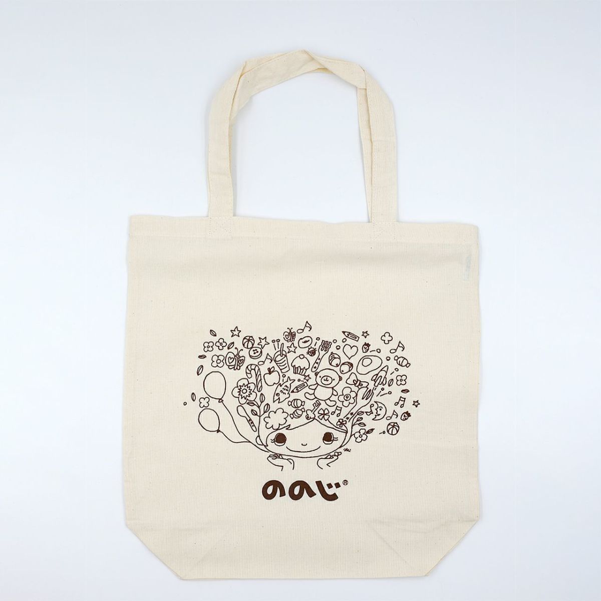 【ポイント5倍】ののじ ピーラー3種の神器セットの説明画像8