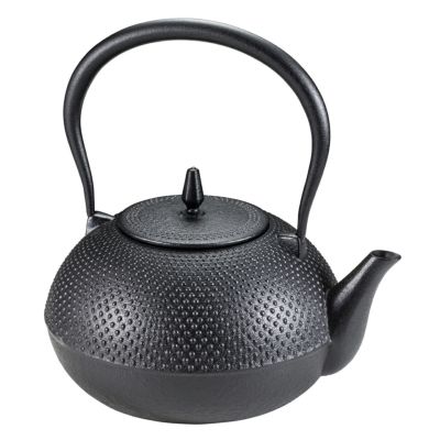 未使用新品 南部鉄器 池永 アウトドア キャンプ スタイリッシュ 鉄板 未使用 南部鉄器 池永 アウトドア キャンプ スタイリッシュ 鉄板