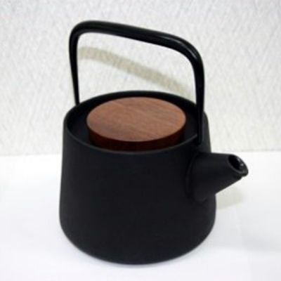 未使用新品 南部鉄器 池永 アウトドア キャンプ スタイリッシュ 鉄板 未使用新品 南部鉄器 池永 アウトドア キャンプ スタイリッシュ