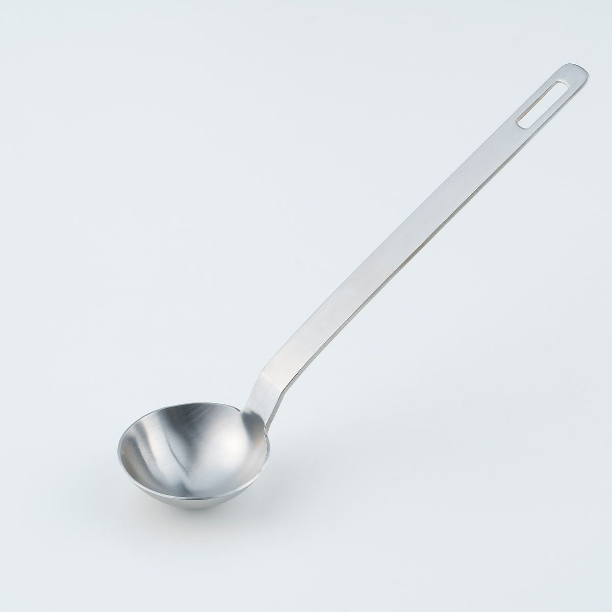 ヨシカワ and アンド ステンレス大さじスプーンの説明画像1